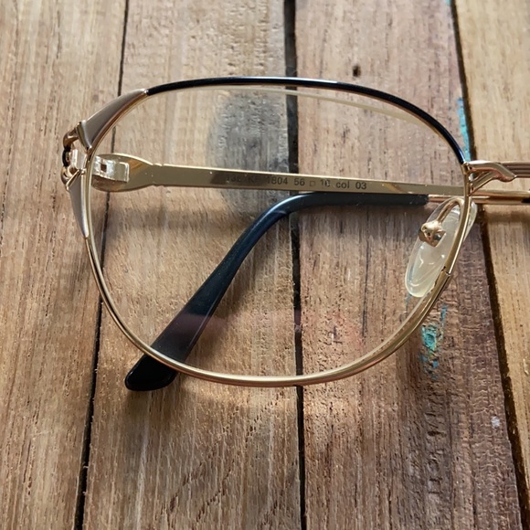 VINTAGE Fabergé Frame - Picture 2 of 12